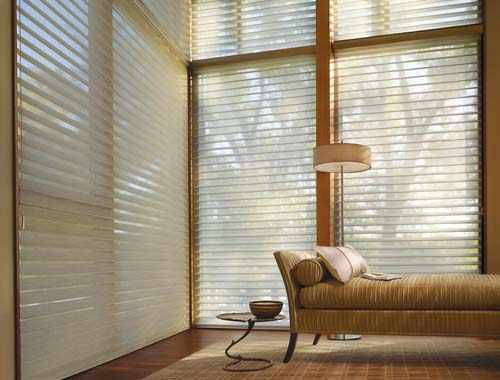 Can Motorized Shades Increase Comfort and Home Value?
