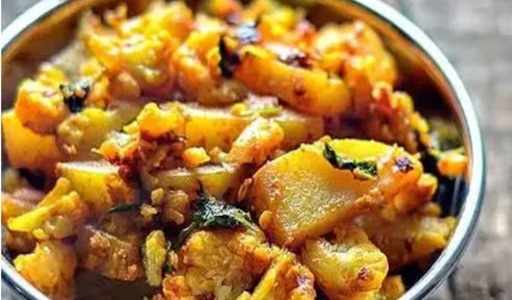 What Makes Baltimore’s Vegetarian Food Scene Worth Exploring