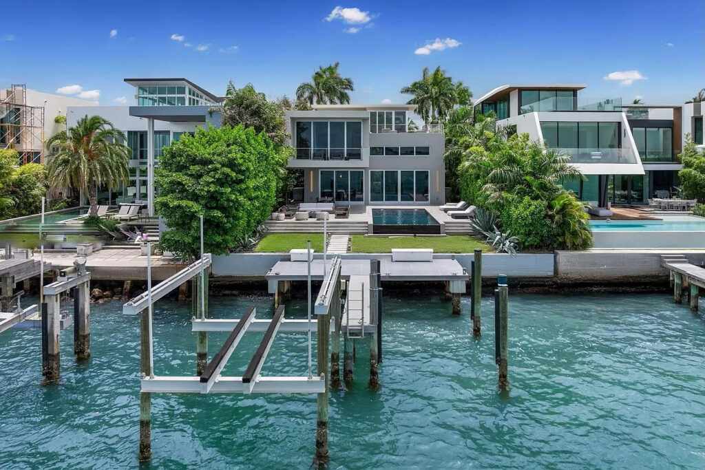 Why Nightfall Group Miami Feels Different When Luxury Travel Matters