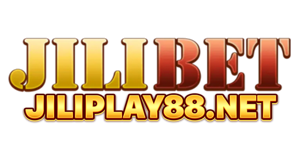 jiliplay88net