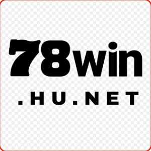 78win.hu.net Link 78win chính thức