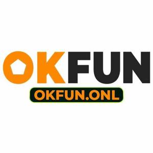 okfunonl