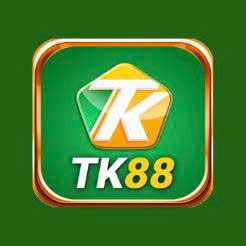 tk88spot