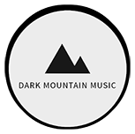 Dark Mountain Music