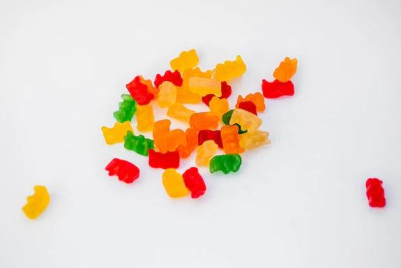 Delta 8 CBD Gummies Beware before buying! Is It Legit or a Scam? Find out now!