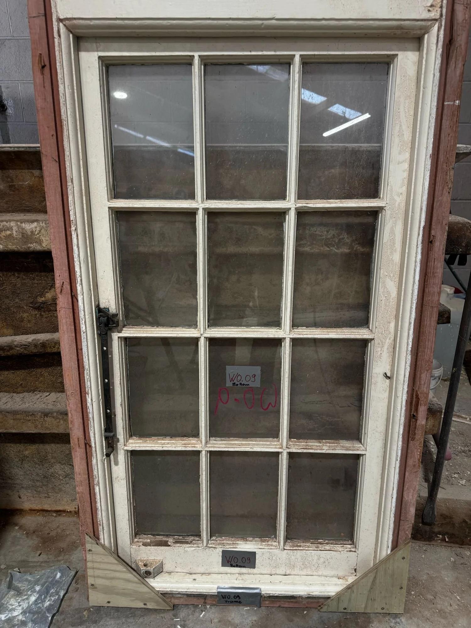 Streamlined Solutions for Window And Door Repair Lower Hutt