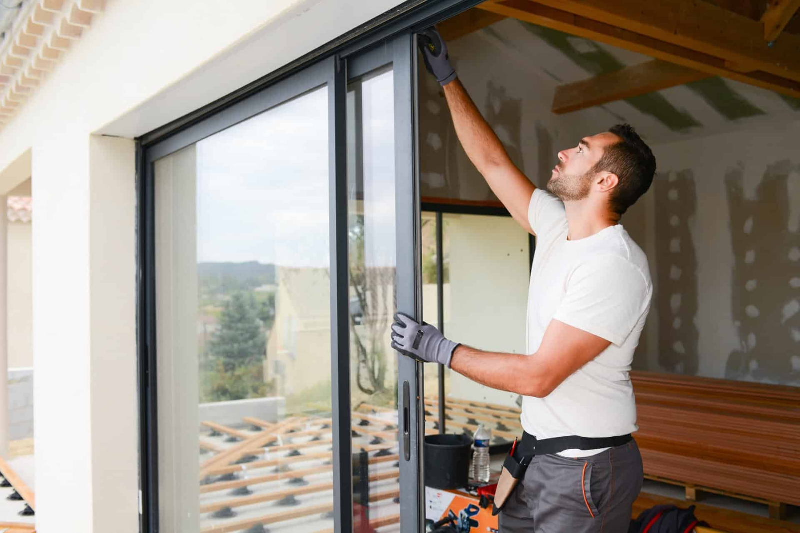 Trusted Skills of a Window Repair Expert In Lower Hutt