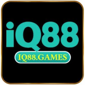 iq88