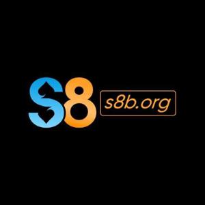S8 Sân chơi cá cược trực tuyến
