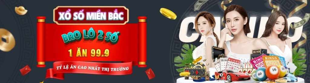 Hay88 – Nhà cái cá cược trực tuyến hấp dẫn