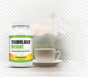 Trimology Weight Loss : REVIEWS and ComplaintS: (Pros, Cons) An Honest Review (xQS0FrvS)