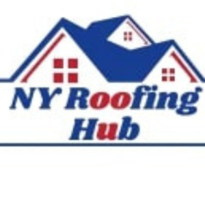 New York Roofing Company