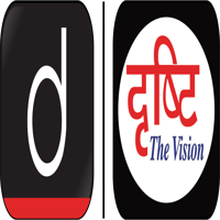 DRISHTI IAS