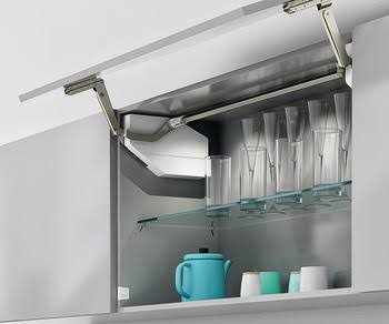 Smart Kitchen Storage Ideas: How the Right Kitchen Accessories Make Everyday Cooking Easier