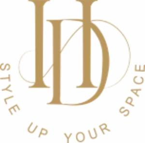 interdecor logo