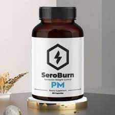 seroburnsite