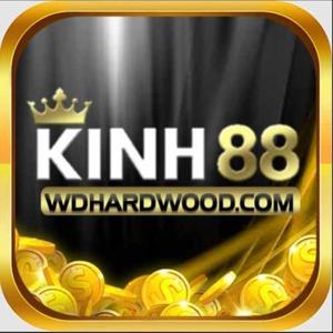 kinh88vn