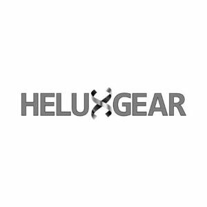 Helux Gear