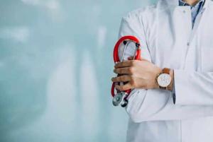 Weight Loss Clinic: Why Metabolism Matters in Sustainable Fat Loss