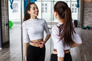 Exclusive Concierge Weight Loss Service In Newport Beach, CA