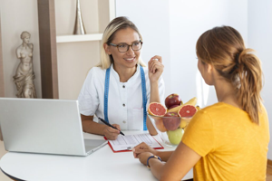 Why Choosing A Physician's Weight Loss Doctor In Newport Can Improve Long-Term Health Goals