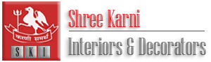 Shree Karni Interiors