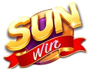 sunwin  pqpeu