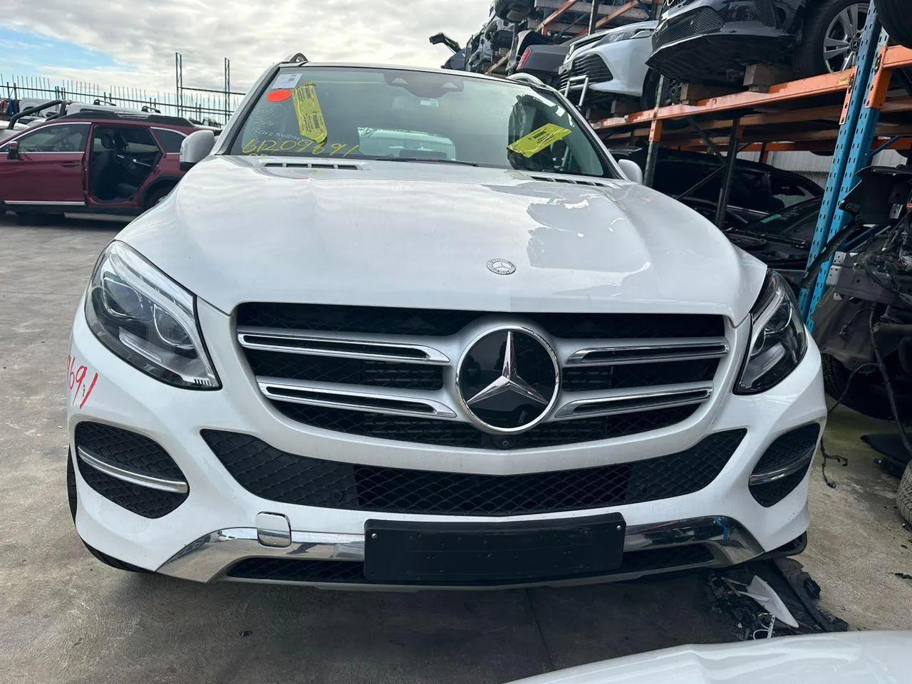 Get Instant Cash for Car Removal in Pakenham