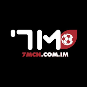 Nowgoal