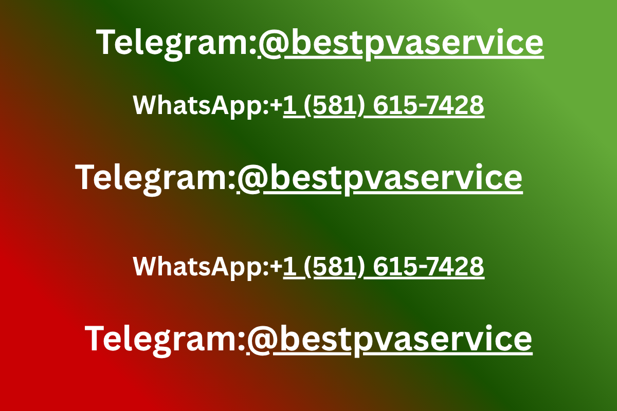 Buy Verified Wise Accounts in 2025 Your Guide to Global Payments