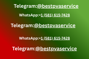 Buy Verified Chime Bank Accounts What You Should Know