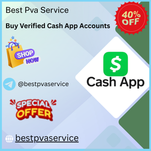 buyverifiedwise005 logo