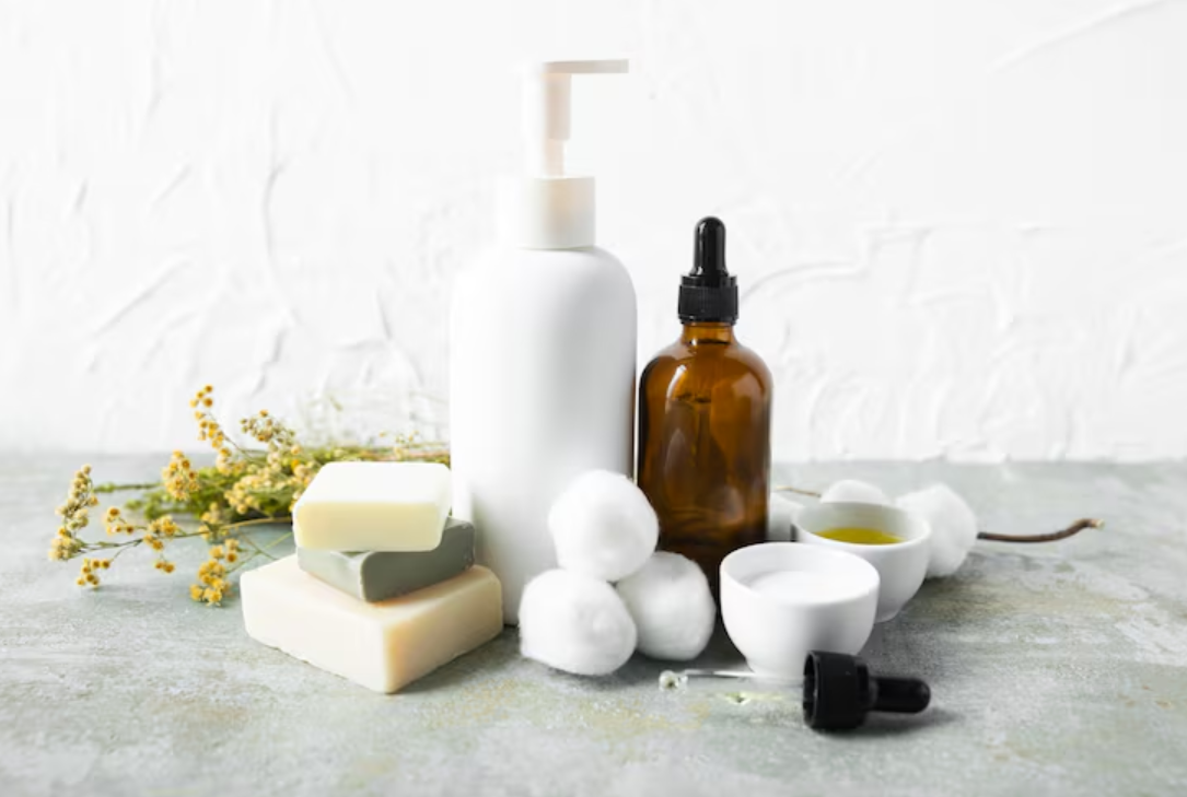 Skincare Products You Must Have for a Glowing 2025 Routine