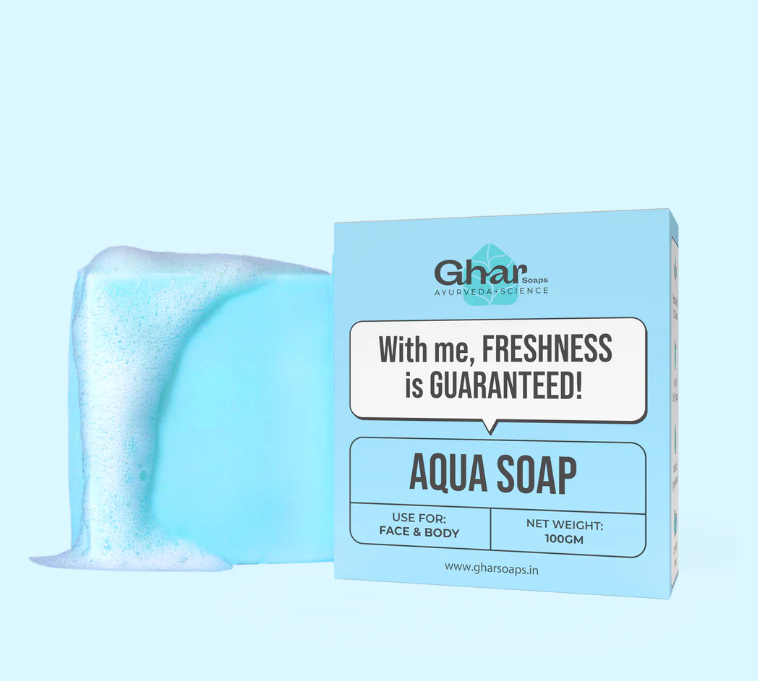 Travel-Friendly Dull Skin Products to Keep Your Glow on the Go