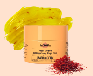 When and How to Use De-Tan Cream for Even Skin Tone