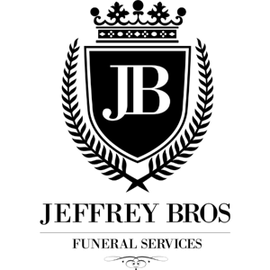  Jeffrey Bros Funeral Services
