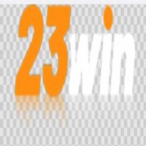 23WIN6