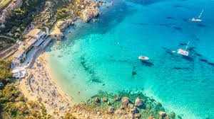 Holidays to Malta