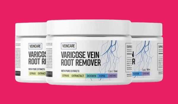 veincarevaricoseveinrootremoveraustralia.stck.me