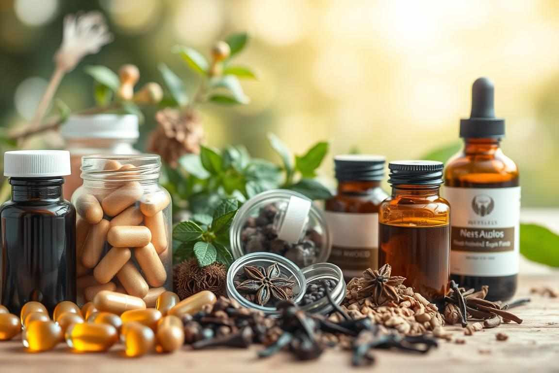 Effective Parasite Cleanse: Why Remedy's Nutrition® Parasite Cleanse is Better?