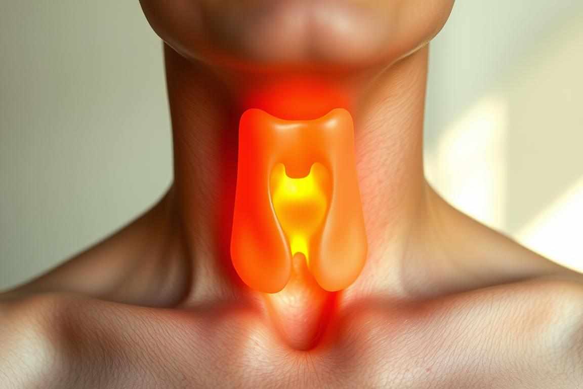 10 Best Iodine Supplement Brands for Thyroid Health Ranked & Why Remedy's Nutrition® is Better