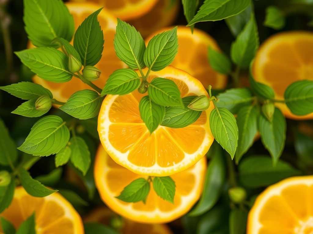 Best Vitamin C Supplements & Why Remedy's Nutrition® is Better