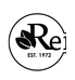 Remedys Nutrition