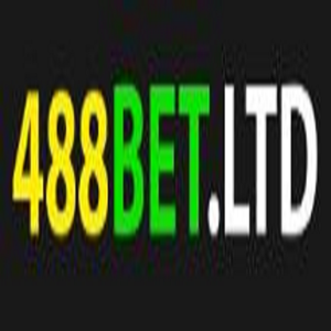 488betltd