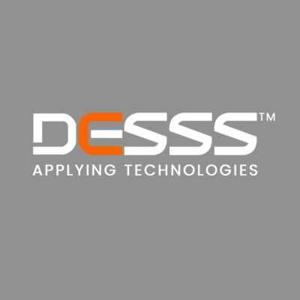 desss inc