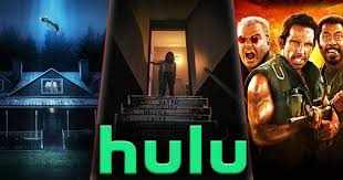 How the New Show on Hulu Is Changing the Game for TV