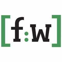 ferwer logo