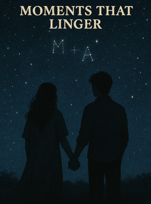 Chapter 5-Moments that linger