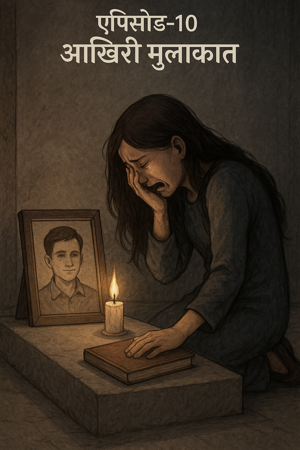 🌙 Episode 10: Aakhri Mulakaat