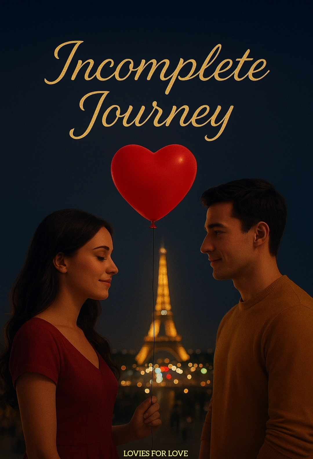 Ｓａｆａｒ Ａｄｈｕｒａ